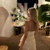 Lou_fnr