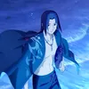 kokuryuuz