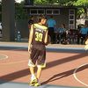 johan_cifu.30
