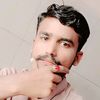 user2444713426228l