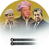 td.kurdistan