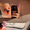 gh_ali4
