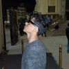 mina.m.zakher