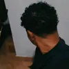 eusoumichael