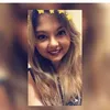 steffigroth96