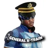 generalatrain