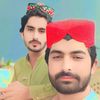 malikjahangir031