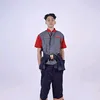 delazjhn
