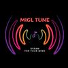 migl_tune