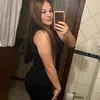 agustina_abigail14