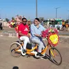 yakubpatel32303