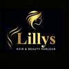 Lillys Hair & Beauty Parlour