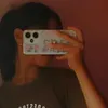 xyrielleyangabalg