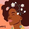 kayflowerzofficial