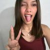 joselynsespedes