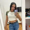 layssilvaa_