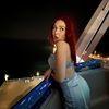 bigmak_gy