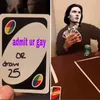 slamminscreendoor