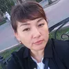 anastasiaabilova