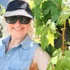 wine_bees_permaculture