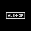 alehop_es