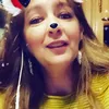 stephanie.2768