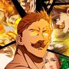 escanor.gimbarr