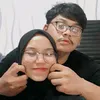 dhodot_