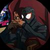 dont_copy11