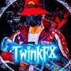 TwinkFX