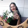alinanica37