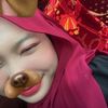 .rishhh_