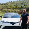 fadiabusaif6
