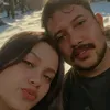 matheusmatheus926