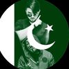 ajkkashmir_