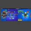 colt_surge