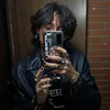 ziggy_anggelust