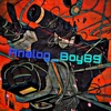 analog_boy89