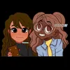 acoupleofbooknerds