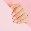 elena_firsova_nail