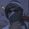 muhamet3240
