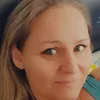 kriszta0122