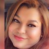 johanaraudales175