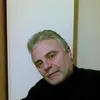 georgizaharievkaradzhov