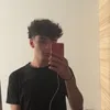 milo_glni