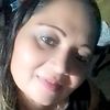 jenniferlinda853