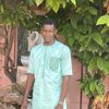 user7620876134320