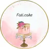 fati.cake_8