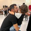 elmir_mensimli