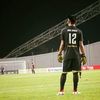 herman_suhe12